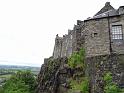 2014_06_Scotland_Day_09_Stirling (55)